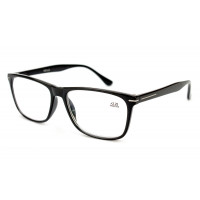 Чоловічі діоптрійні окуляри Nexus 21204 (від -6 до +6)